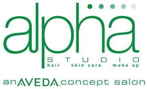 Alpha Studio